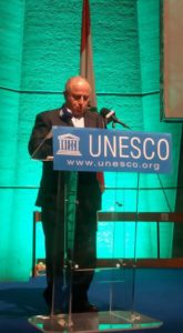 14695400_10209343203850471_8478713956890204608_n