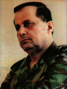 aoun1