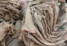 Des emballages qui ne polluent pas, ça existe !