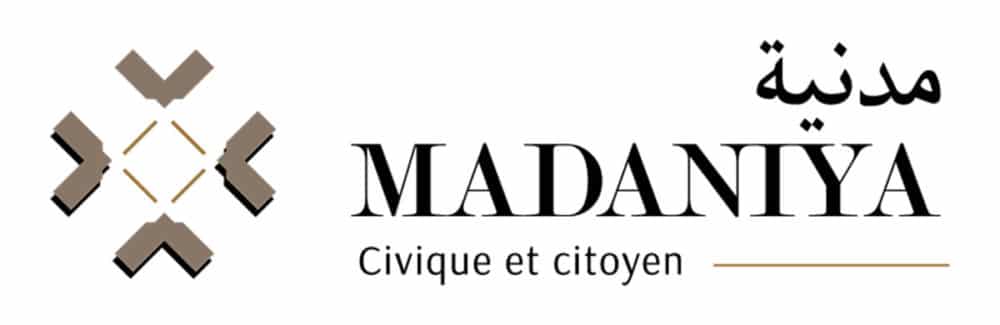 Yémen: Le testament du Roi Abdel Aziz.