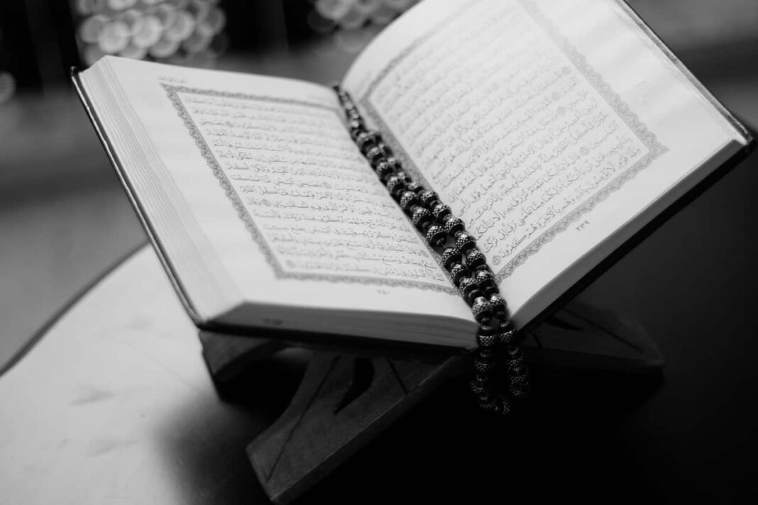 Lettre ouverte à l’occasion de ce mois de Ramadan – par Edmond Rabbath