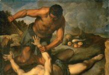 Histoires de la folie extraordinaire