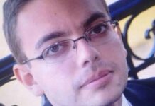 Pardon Roy Hamouche, je ne cesserais de te tuer ...