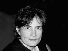 Lina Murr Nehmé : L’Etat islamique veut envahir l’Europe à partir de l’Afrique où il se renforce