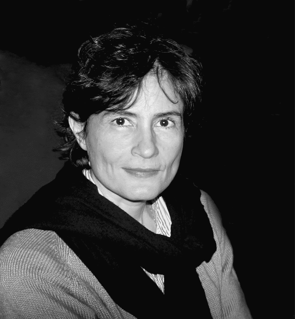 Lina Murr Nehmé : L’Etat islamique veut envahir l’Europe à partir de l’Afrique où il se renforce