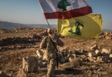 Liban: Cessez le feu à Aarsal, Nasrallah annonce la victoire du Hezbollah