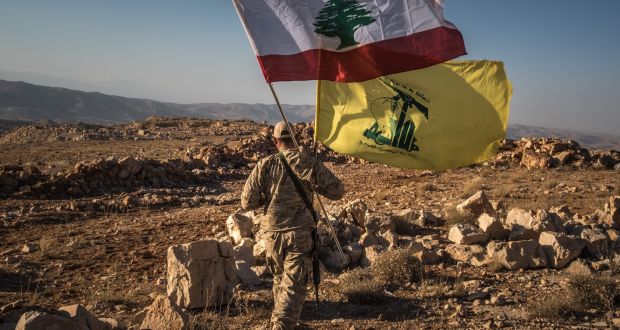 Le torchon brule après que le ministre des AE accuse les pays arabes d’avoir installé Daesh au Pays des Cèdres. Le Hezbollah repousse deux tentatives d'infiltration israéliennes dans le sud du Liban