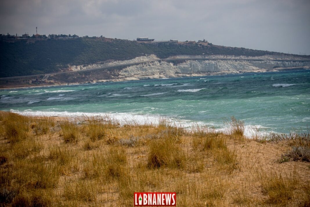 Libnanews Dossier Orange House Mona Khalil (5 sur 11)