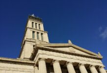 La Franc-maçonnerie serait-elle malade de ses «Frères» ?