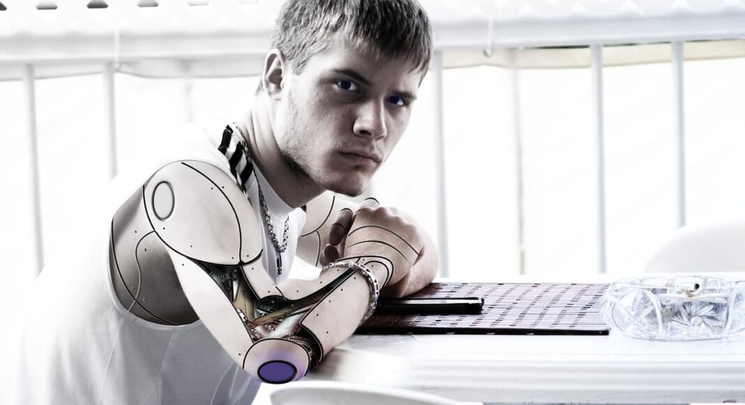 Image by ronymichaud on Pixabay