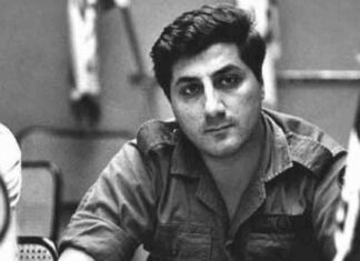 Edito: Bachir Gemayel, l’Héritage d’un Leader sacrifié et à la dérive ?