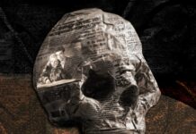 La guerre comme motivation dans la création artistique et poétique