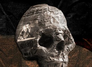 La guerre comme motivation dans la création artistique et poétique