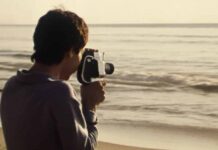 L’Attentat Permanent