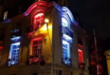 Sous pression, la Banque du Liban accepte de transférer les fonds des diplomates libanais à l'étranger