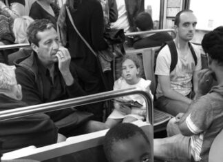 L’interculturel et l’identité libanaise : Le confessionnalisme, une culture dominante au Liban ? (2/2)