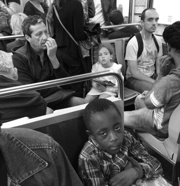 L’interculturel et l’identité libanaise : Le confessionnalisme, une culture dominante au Liban ? (2/2)