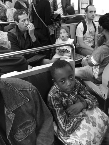 L’interculturel et l’identité libanaise : Le confessionnalisme, une culture dominante au Liban ? (2/2)
