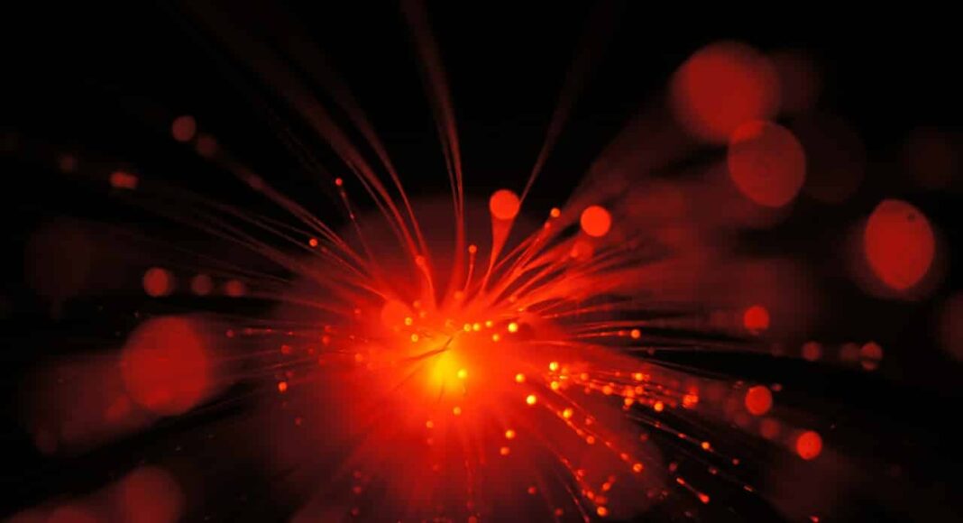 Liban: 150 milliards de Livres Libanaises pour l'installation d'un réseau de fibre optique