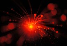 Liban: 150 milliards de Livres Libanaises pour l'installation d'un réseau de fibre optique