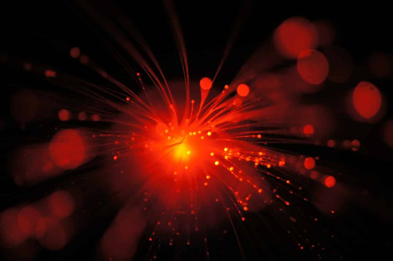 Liban: 150 milliards de Livres Libanaises pour l'installation d'un réseau de fibre optique