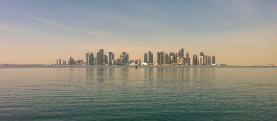 Le Qatar et la Syrie : une alliance de circonstances ou un repositionnement durable ?