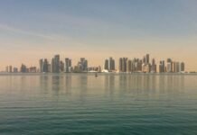 Le Qatar et la Syrie : une alliance de circonstances ou un repositionnement durable ?