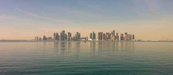 Le Qatar et la Syrie : une alliance de circonstances ou un repositionnement durable ?