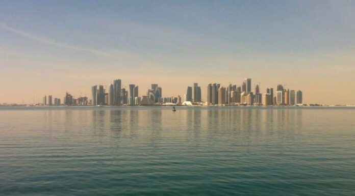 Le Qatar et la Syrie : une alliance de circonstances ou un repositionnement durable ?
