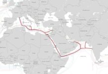 L'arlésienne de l'Internet au Liban: un petit rappel Historique (première partie)