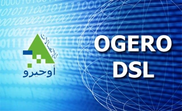 Ogero accélère l’expansion de son réseau et améliore ses services en 2025