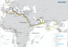 Liban: Perspective négative pour le secteur des télécoms