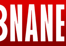 Libnanews respectera l'heure d'été
