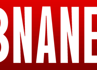 Libnanews respectera l’heure d’été