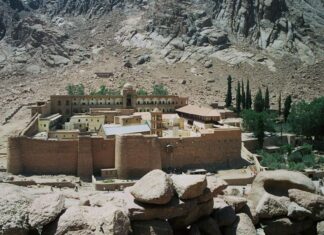 Photo par stux sur Pixabay