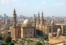 La paranoïa puritaine islamiste ou l’infâme cabale contre l’Islam des lumières !