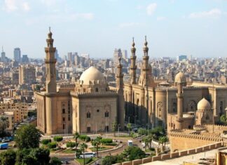 La paranoïa puritaine islamiste ou l’infâme cabale contre l’Islam des lumières !