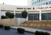 Dans la presse: BDL et spéculation, au cœur de la manipulation du taux de change