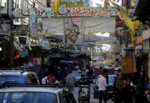 Camps palestiniens au Liban : l’armée frappe après un complot révélé en Jordanie