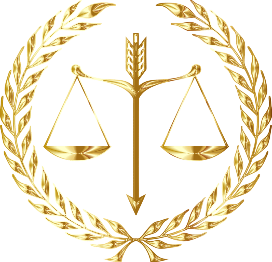 Liban : Adel Nassar saisit la justice après l’interception de journalistes par des hommes armés présumés du Hezbollah à Al-Kafa’at