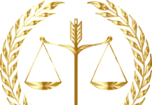 Liban : Adel Nassar saisit la justice après l’interception de journalistes par des hommes armés présumés du Hezbollah à Al-Kafa’at