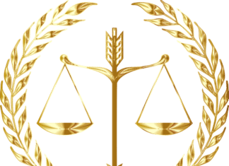 Liban : Adel Nassar saisit la justice après l’interception de journalistes par des hommes armés présumés du Hezbollah à Al-Kafa’at Liban : Adel Nassar saisit la justice après l’interception de journalistes par des hommes armés présumés du Hezbollah à Al-Kafa’at