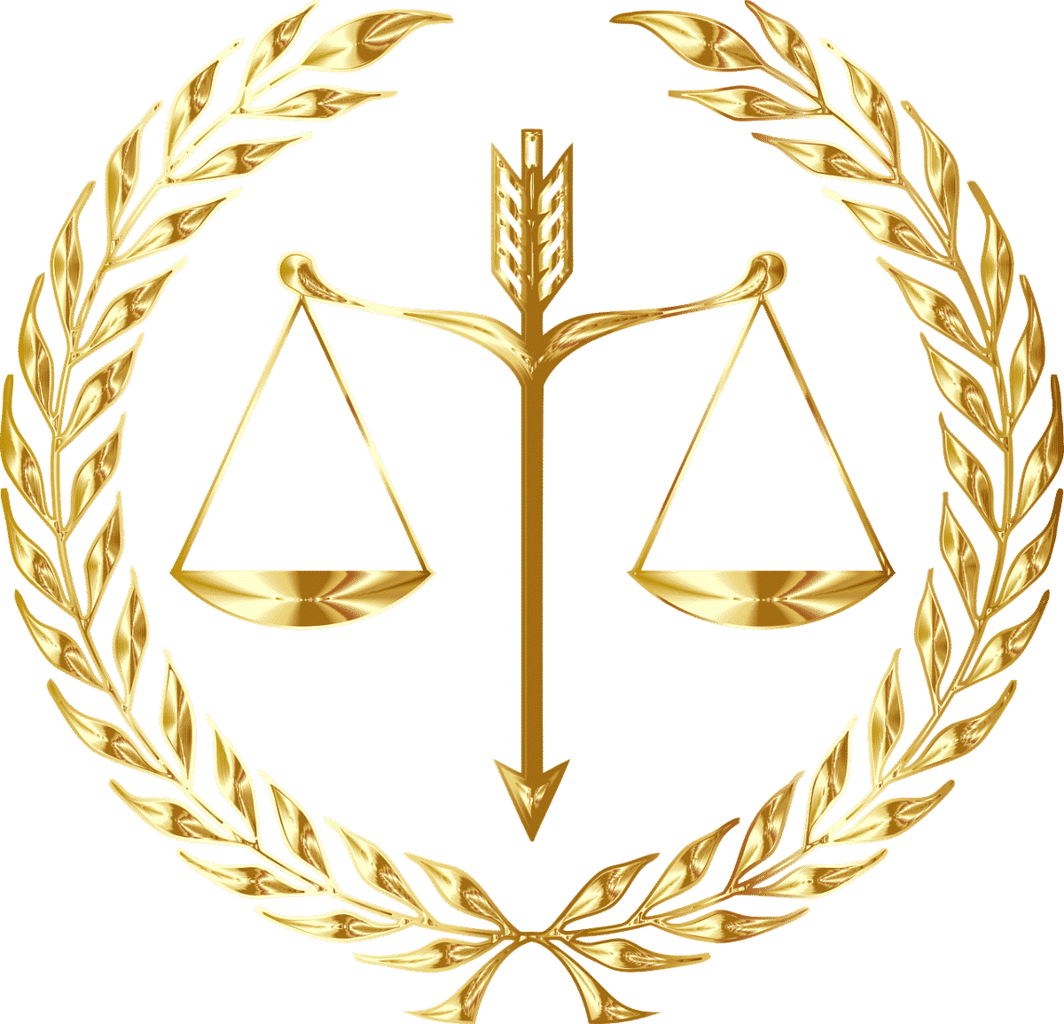 Liban : Adel Nassar saisit la justice après l’interception de journalistes par des hommes armés présumés du Hezbollah à Al-Kafa’at