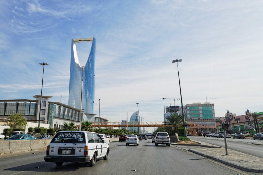 L'Arabie saoudite décide de limiter l'octroi de visas aux Libanais