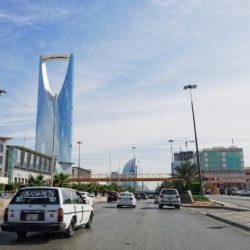 L'Arabie saoudite décide de limiter l'octroi de visas aux Libanais