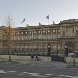 Fonds d’appui à la coopération décentralisée franco-libanaise 2022-2024