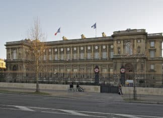 Liban – Situation des ressortissants français : Priorité à la sécurité (3 octobre 2024)