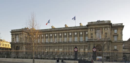 Fonds d’appui à la coopération décentralisée franco-libanaise 2022-2024