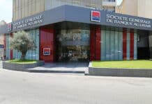 Banques libanaises : l’heure des choix décisifs