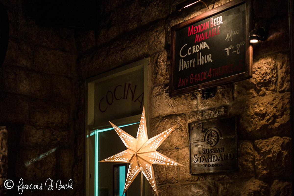 Liban: 1.9 millions de touristes prévus d’ici la fin de l’année